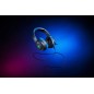 Razer Kraken V3 X Kablet Høretelefoner Sort Razer Kraken V3 X Kablet Høretelefoner Sort